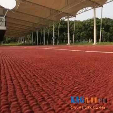 tham-duong-chay (2) - Copy.jpg (44 KB)